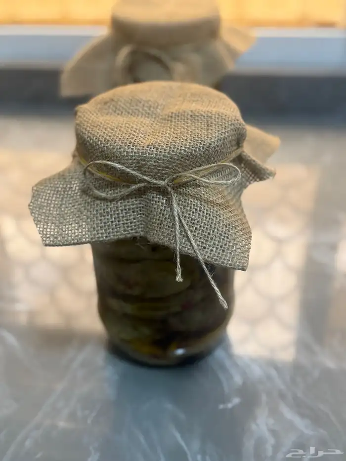 كل ما لذ وطاب 3