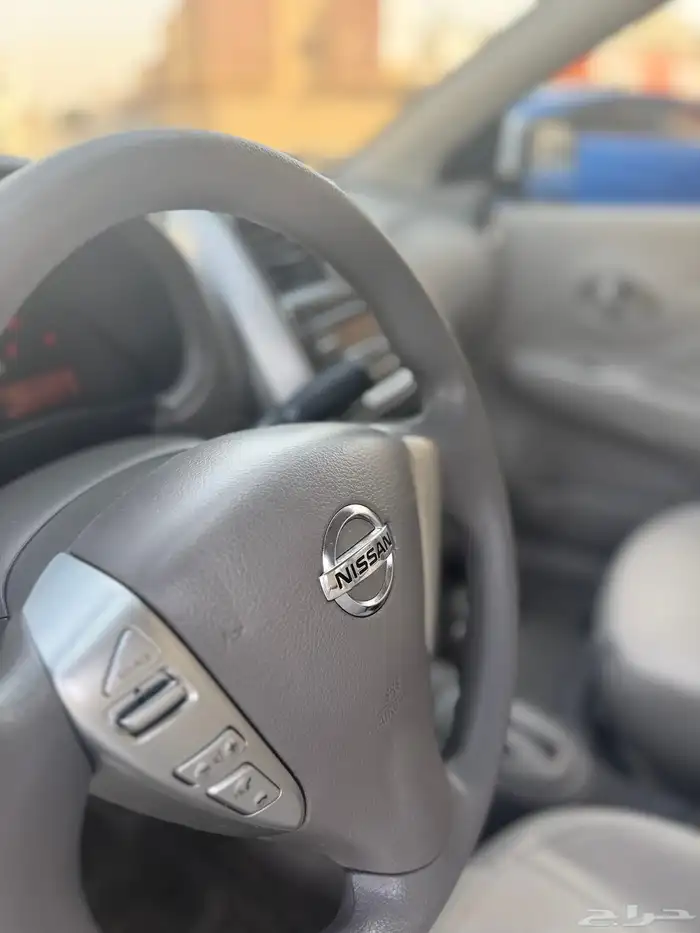 صني للبيع 2020 10