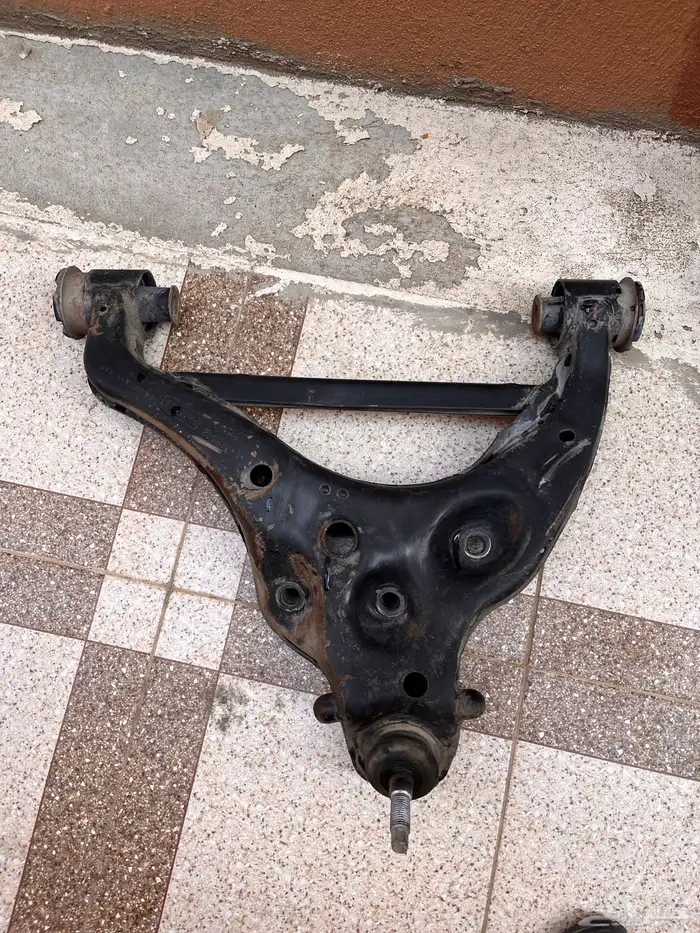 مقصات اكسبدشن 13