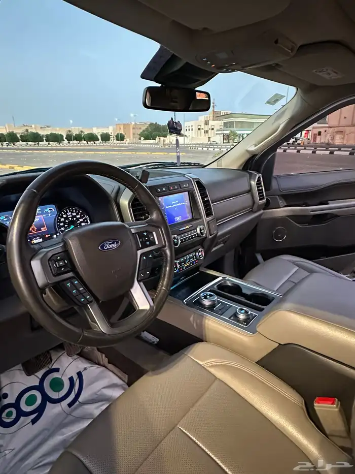 اكسبدشن 2021 12