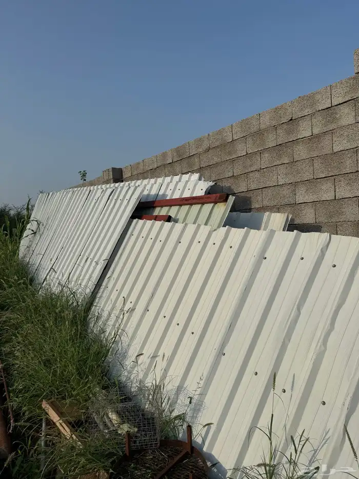 ستاير حديد شنكو 0