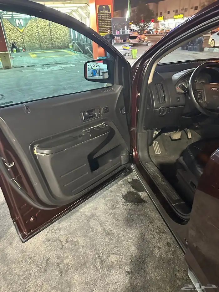 2010 فور ايج 11