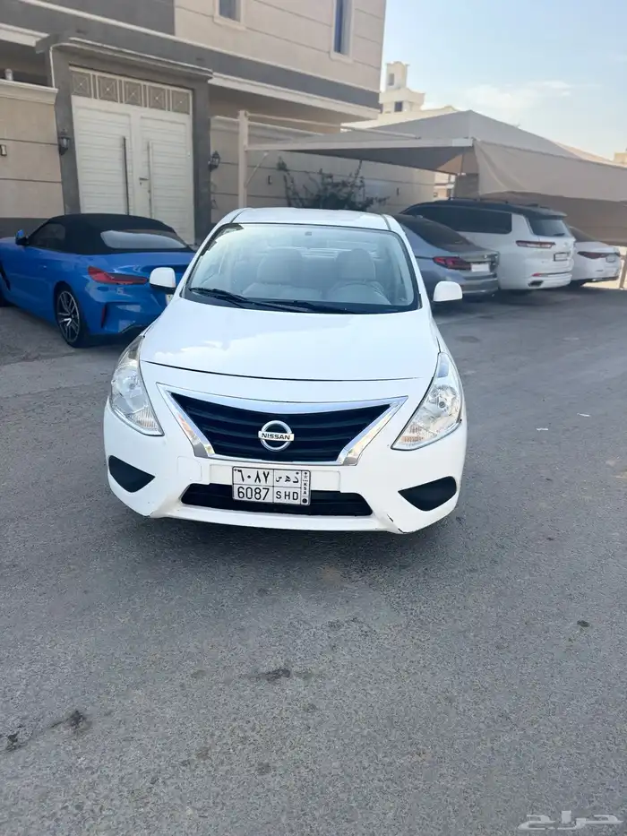 صني للبيع 2020 21