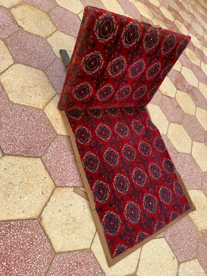 كاتم اكسبرس 8