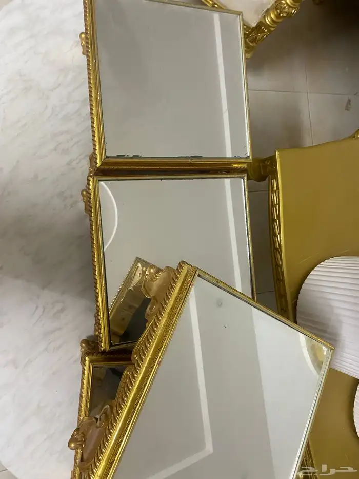 جديده مافيها كسر 1