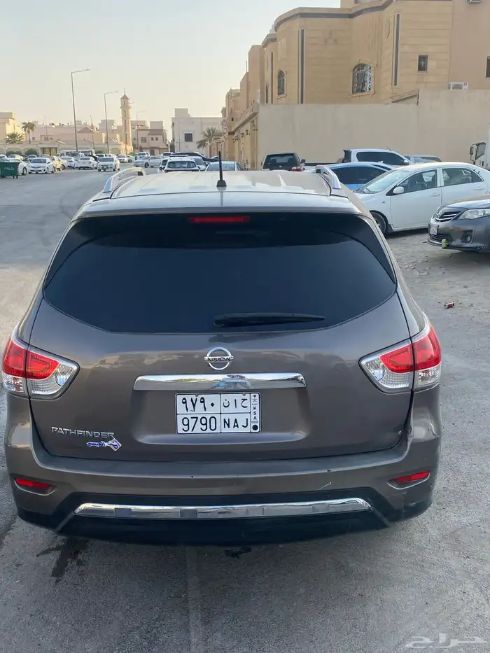 باتفندر 2013 11