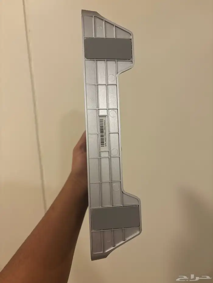 للبيع مودم ألياف STC موديل G-240W-B 7