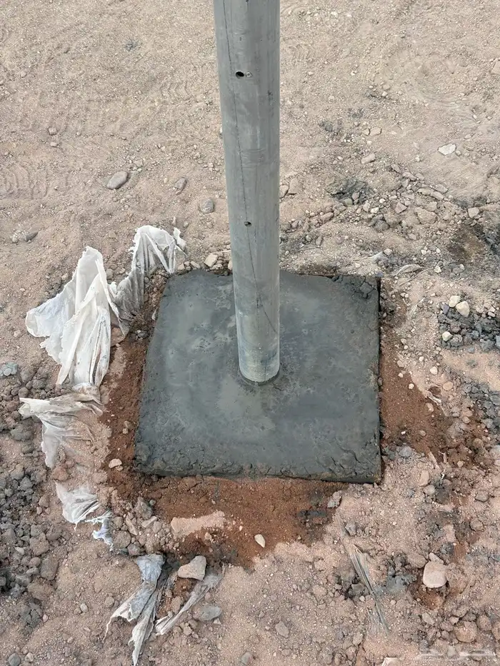 موسسه ارام القمه لاالمقاولات العامه 13