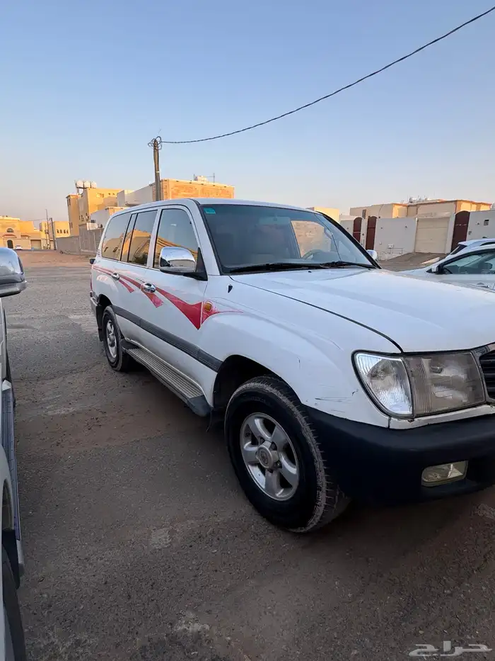 جي اكس 99 شد بلد 19