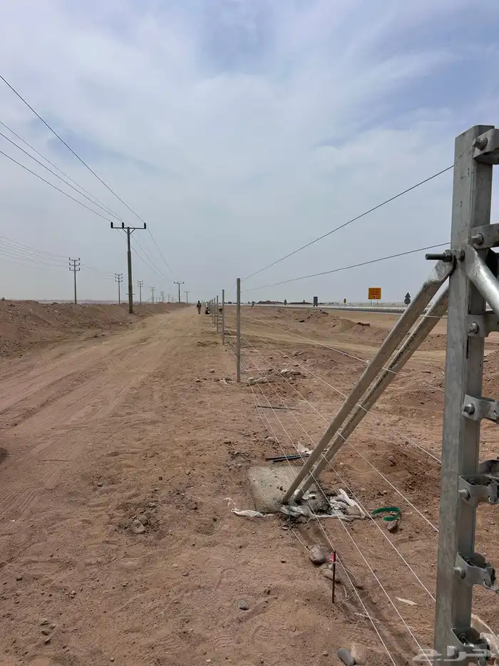 موسسه ارام القمه لاالمقاولات العامه 11