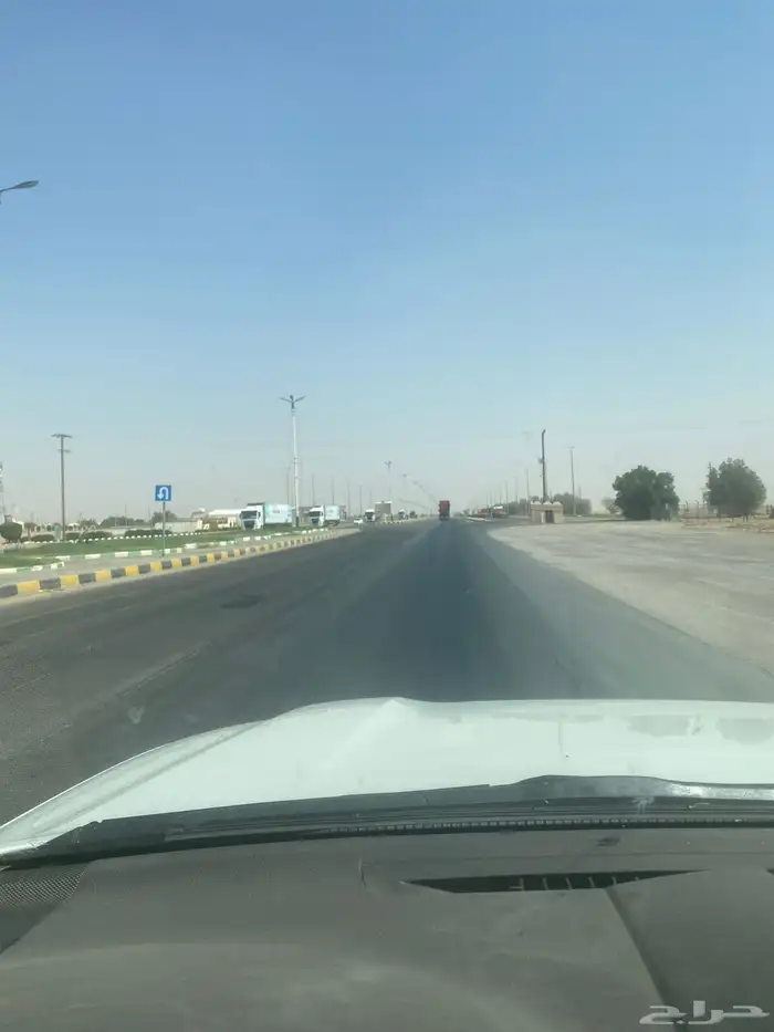 مطلوب حوش او استراحة او بيت شعبي الصداوي 0