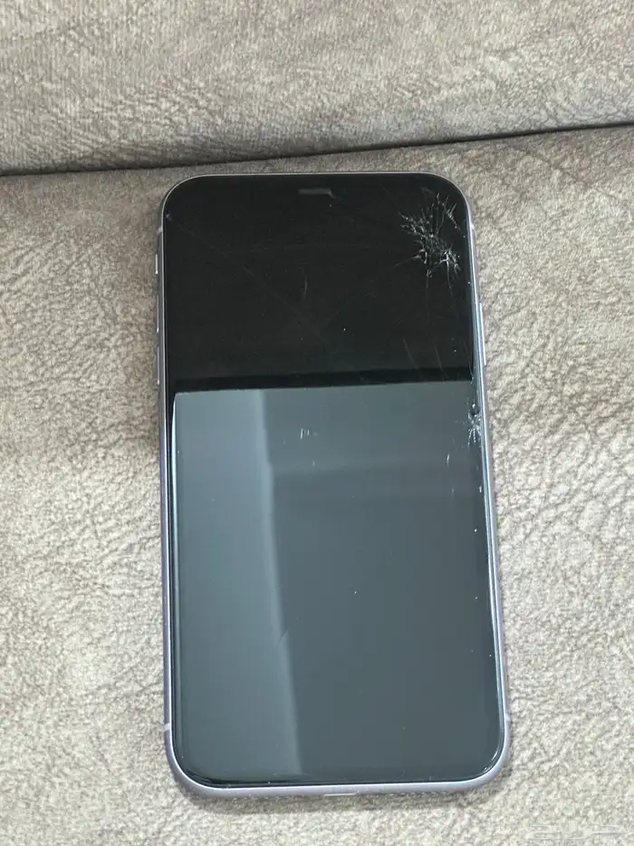جوال  ايفون11  iphone11 0
