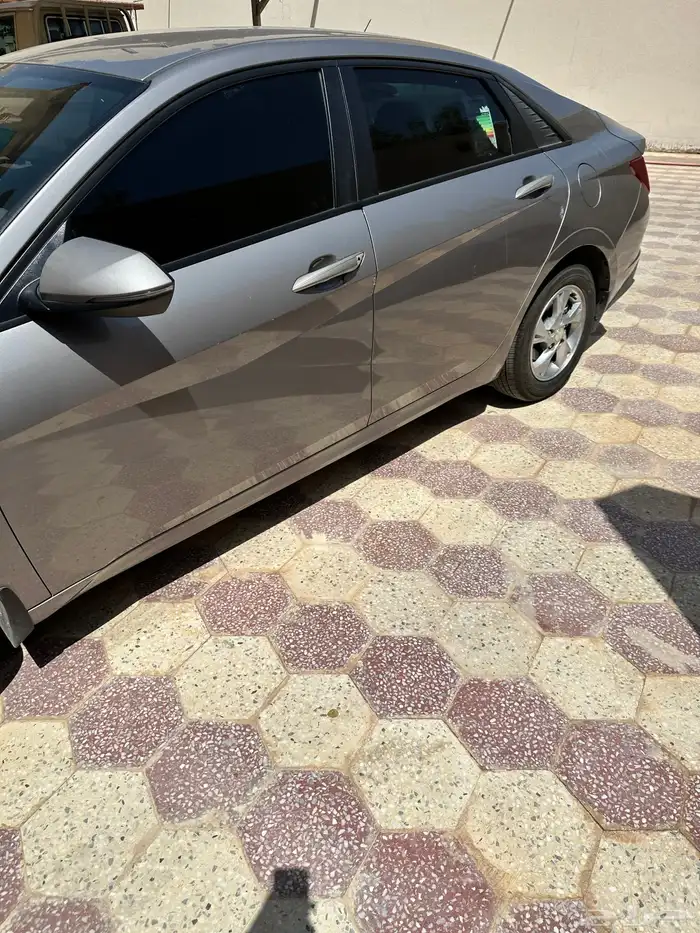 النترا 2021 2