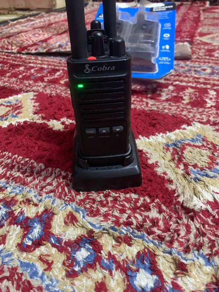اجهزه يدوي نوع صيني جوده عاليه 4