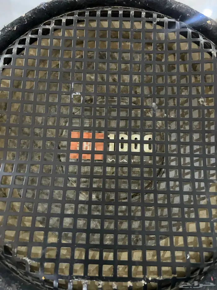 سماعه مضخم صوت بازوكا 2