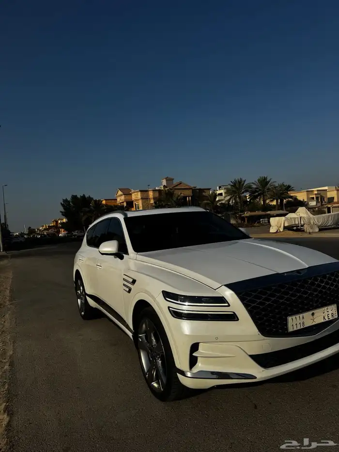 جنسس 4