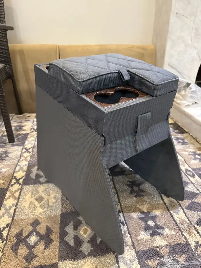 قطع غيار نيسان سفاري باترول 12