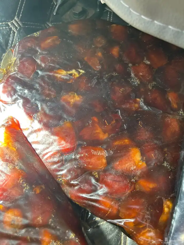 تمر سلمى 1