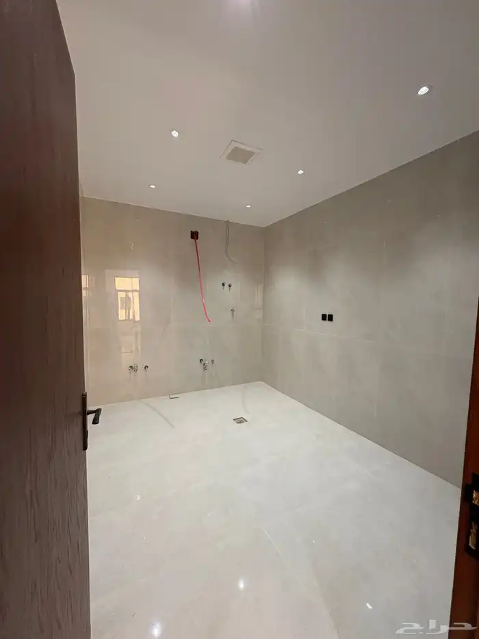 ادوار حي طويق ( مميزة ) 21
