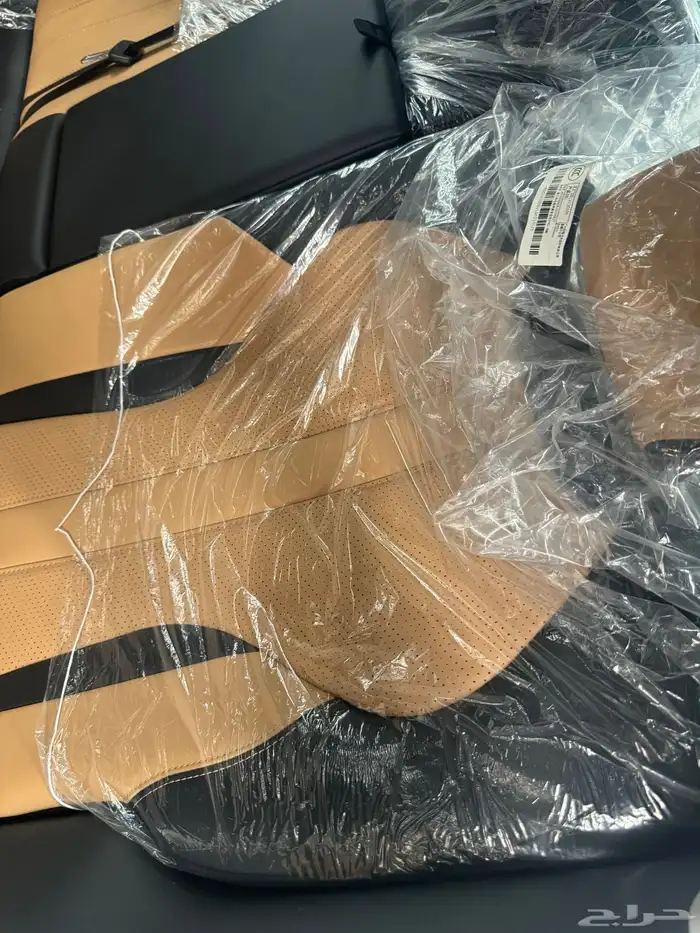 جاك امزوم سبورت 4