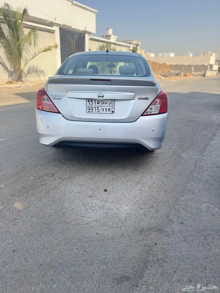 صني 2023 للبيع 1