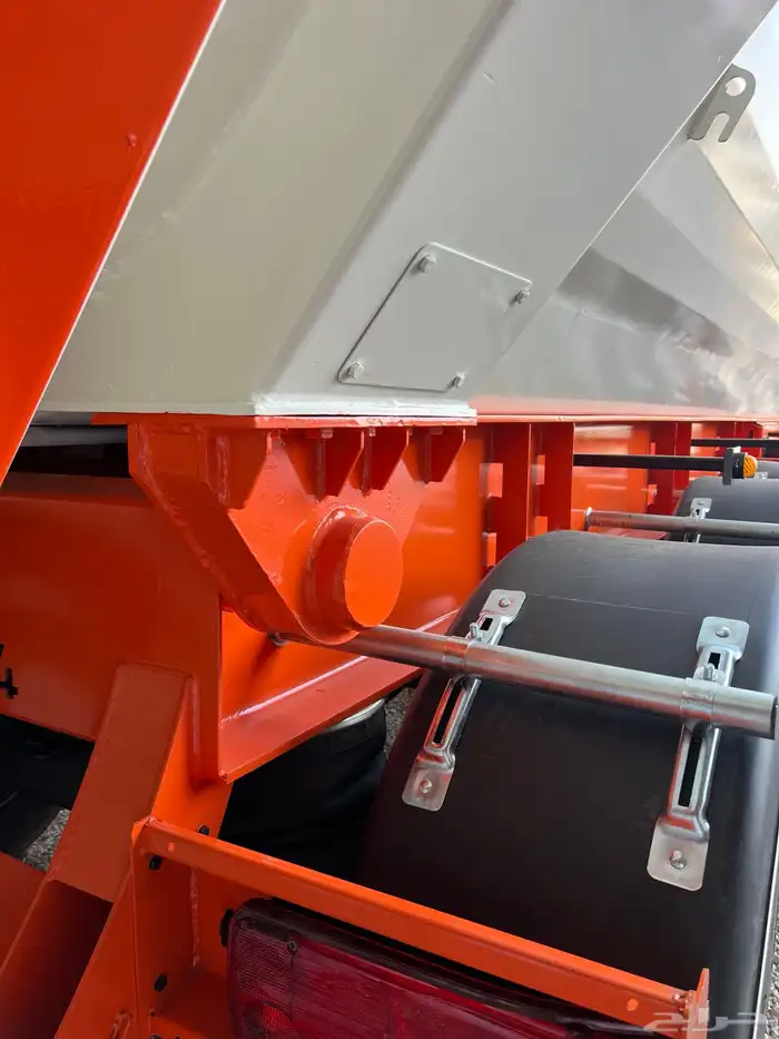 صندوق قلاب 4