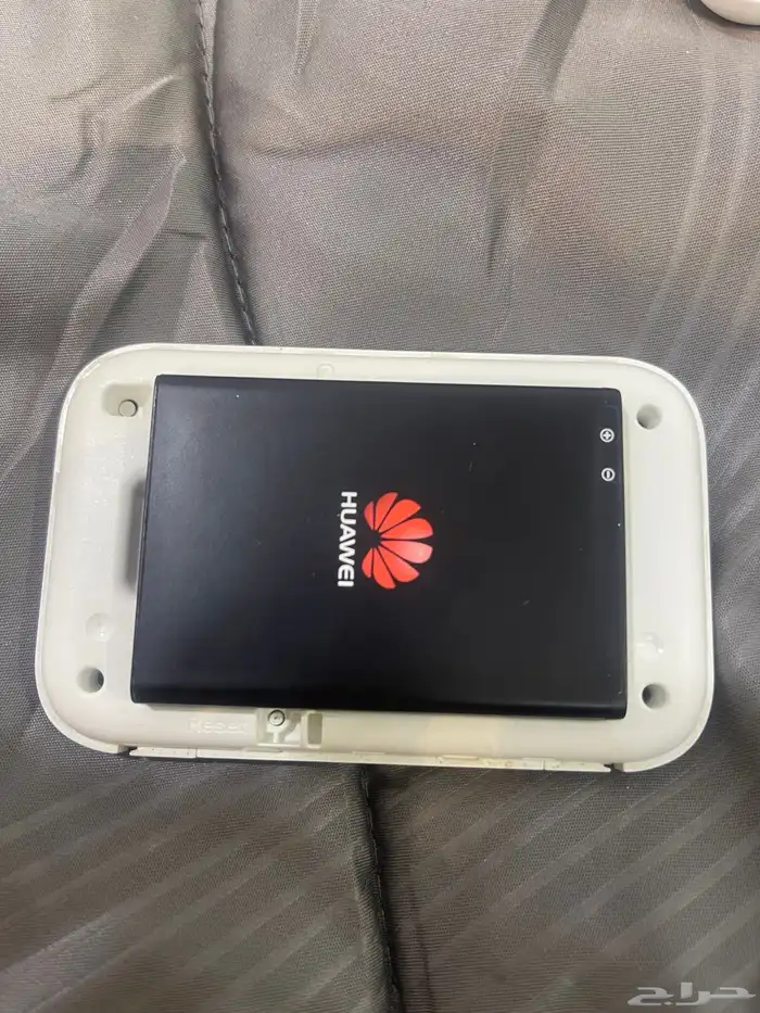 هواوي راوتر 2