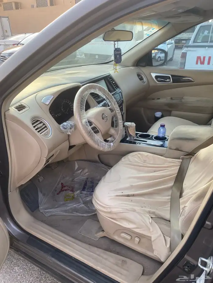 باتفندر 2013 4