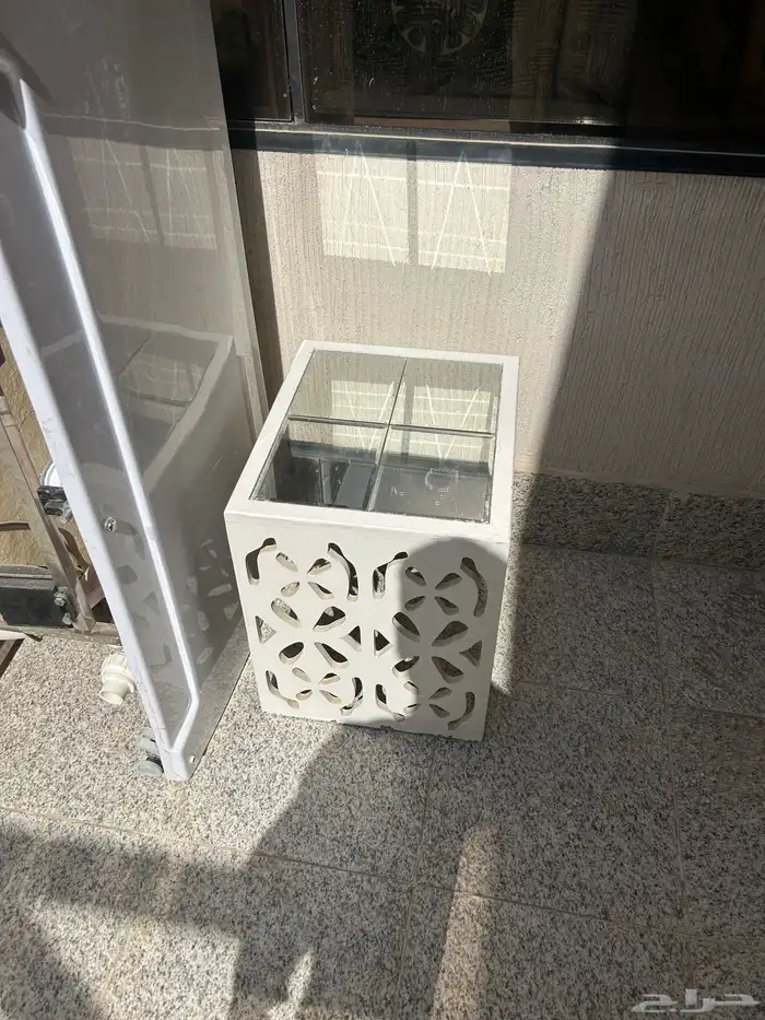 اثاث مستعمل للبيع 21