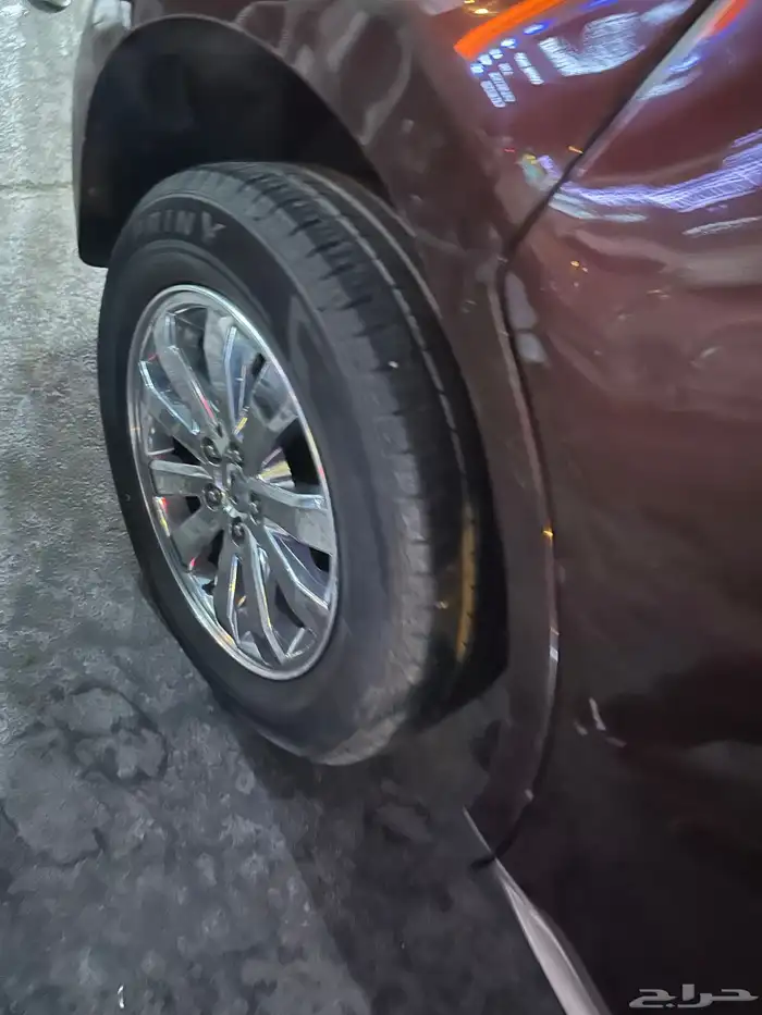 2010 فور ايج 2