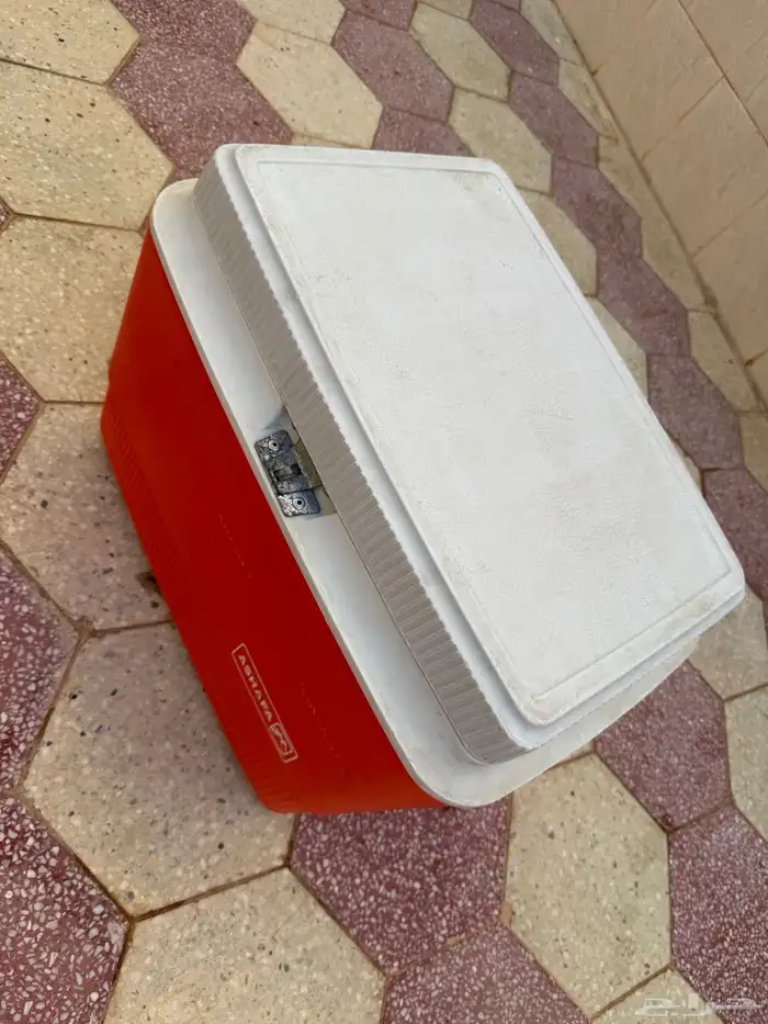 كاتم اكسبرس 12