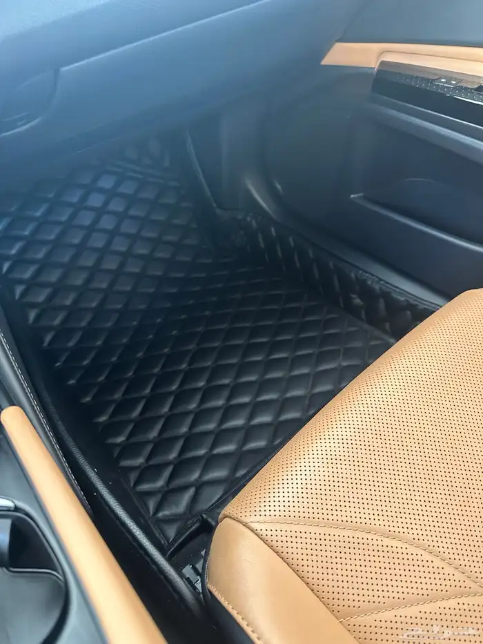 لكزس ES 250 BD 16