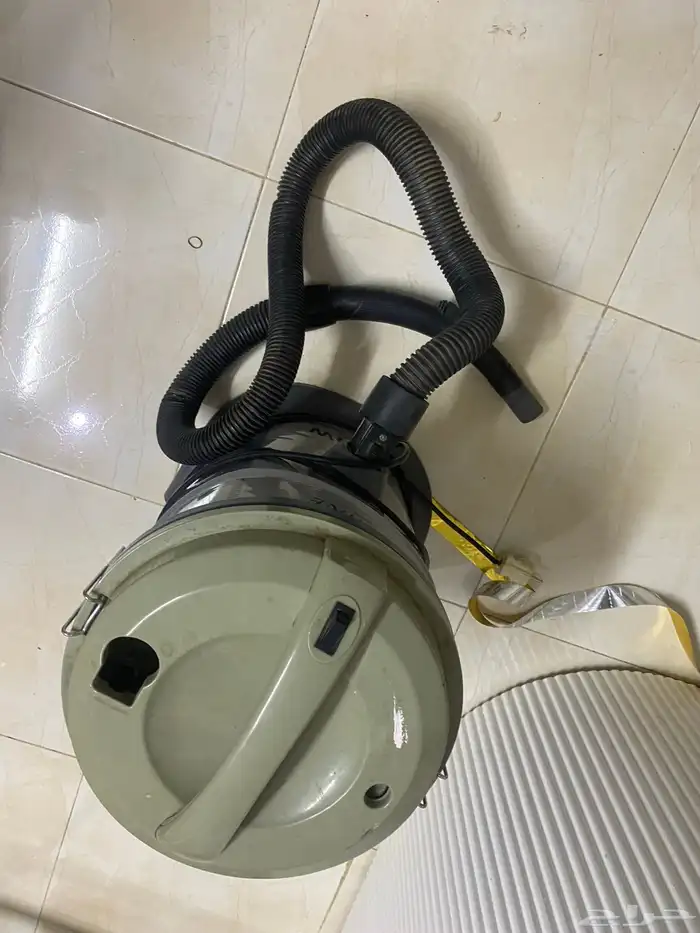 جديده مافيها كسر 2