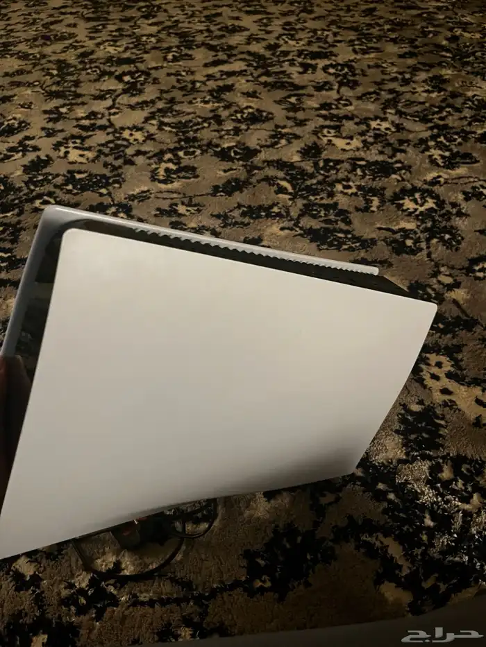 سوني 5 4
