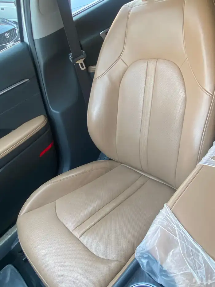 هونداي سوناتا 4