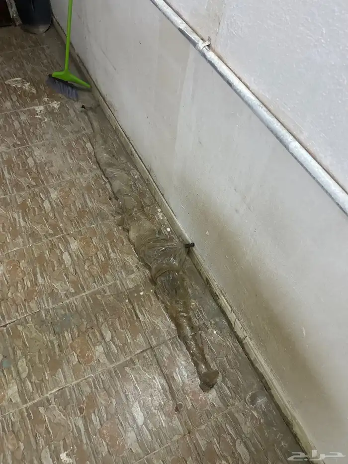 دودة دركسون اتش ون باص هونداي 0