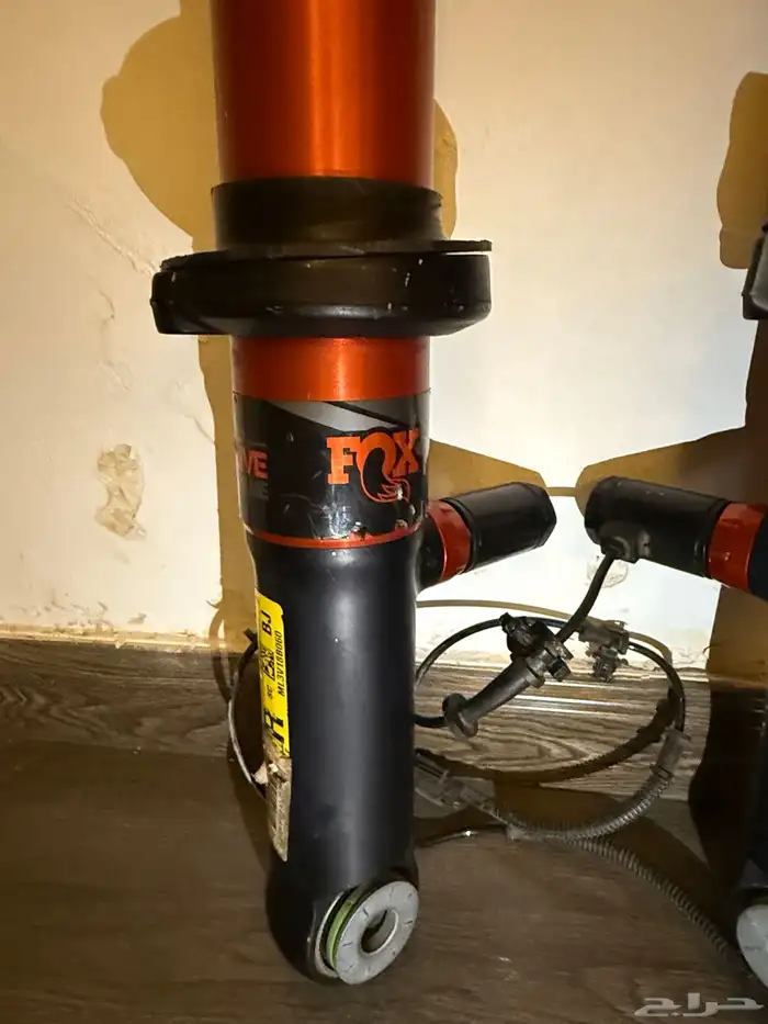 مساعدات رابتور اصلية للبيع 3