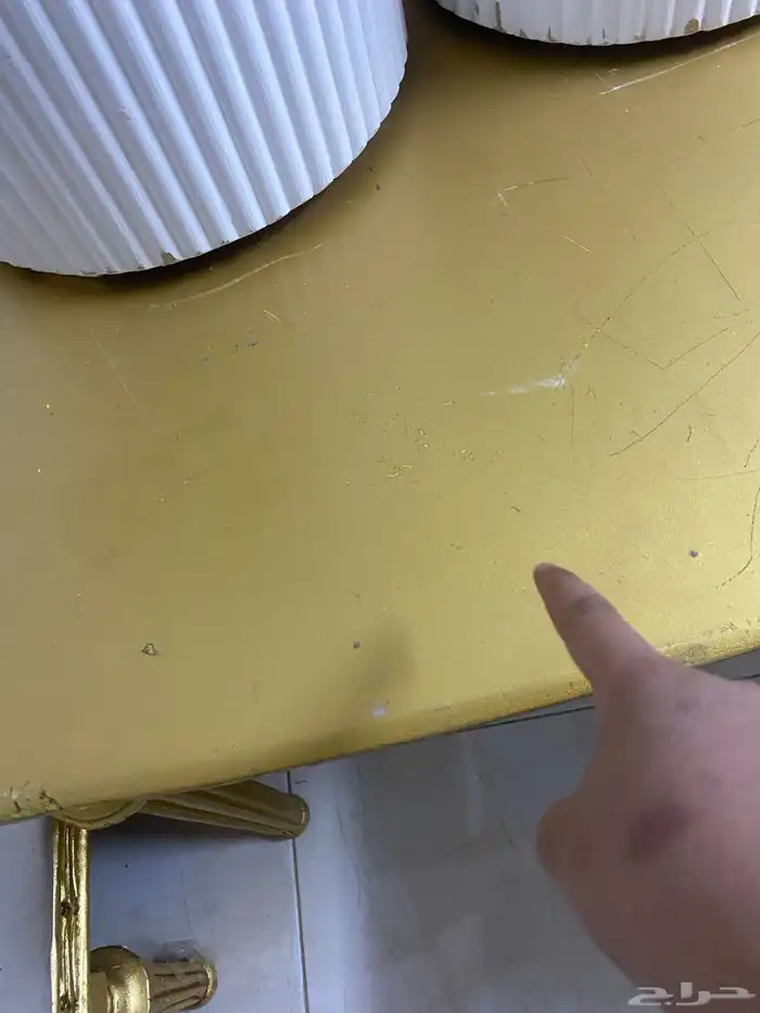 جديده مافيها كسر 3