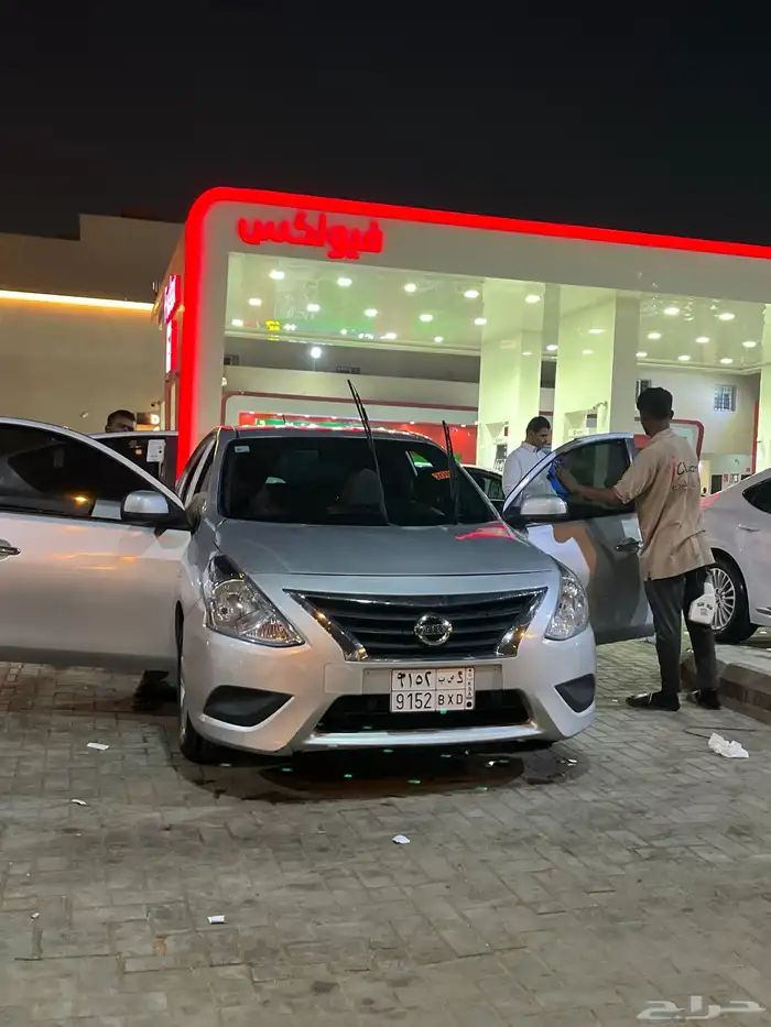 صني 2019 ممشا 170 0