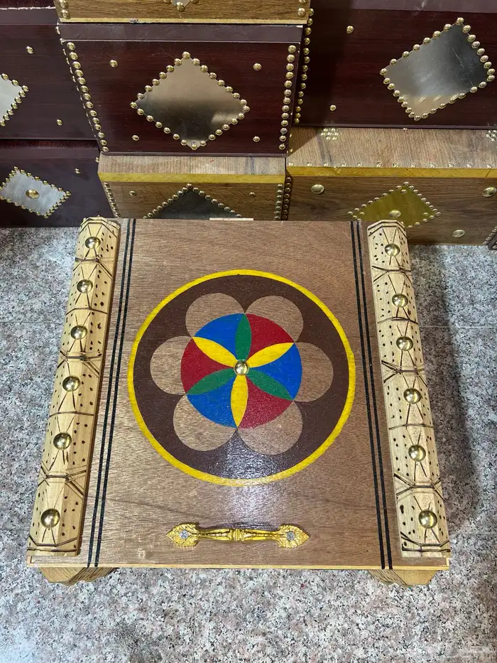 مباخر حايلية علئ الطلب شحن جميع مناطق المملكة 2