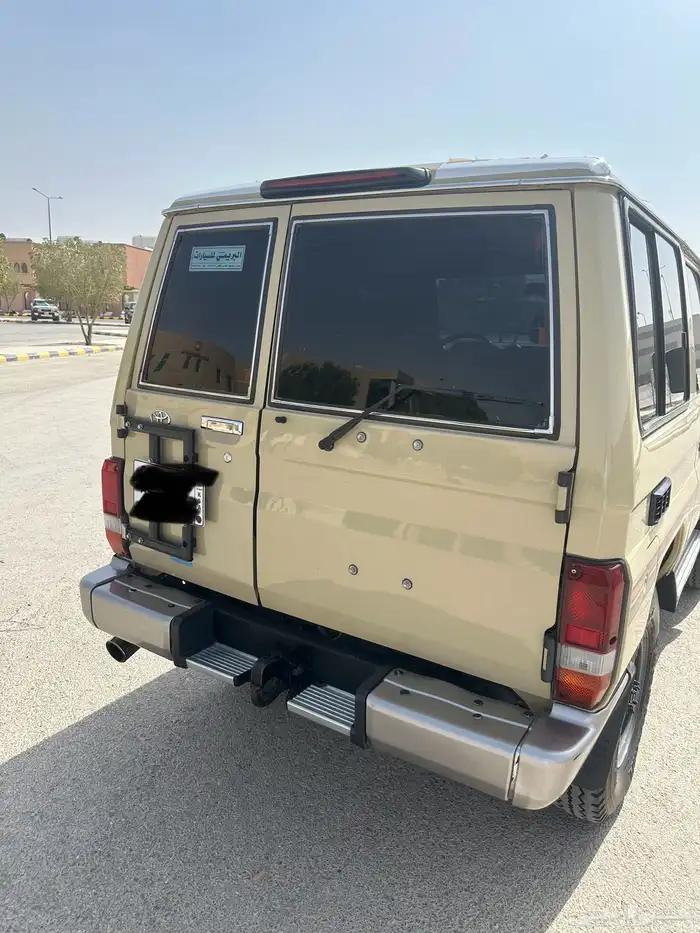 جيب ربع 12 16