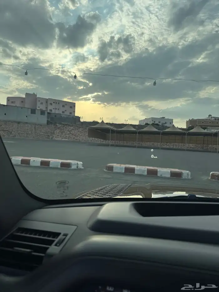 لاند روفر ديفندر 2020 فل كامل وعلا ضمان الناغي 110 HSE V6 45