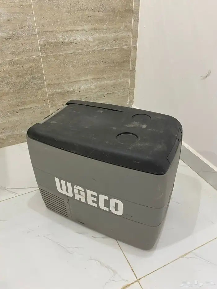 اعرض لكم ثلاجه يوكو 2