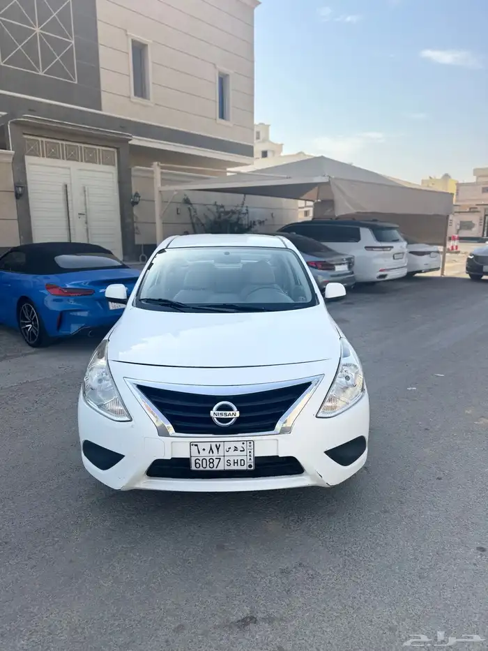 صني للبيع 2020 1