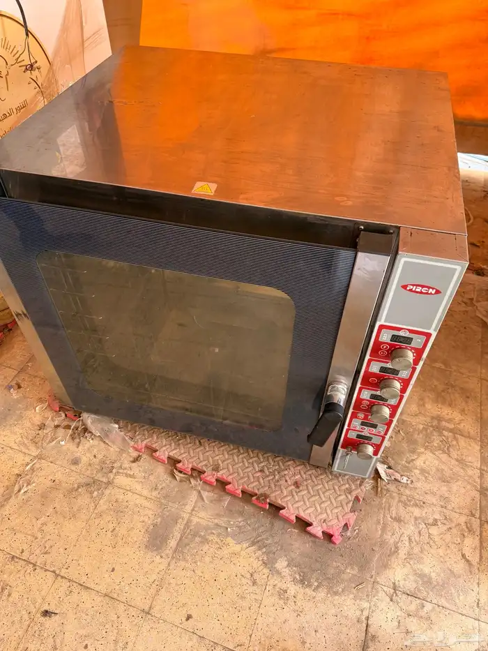 أجهزه ومعدات كهربائيه وأدوات طبخ ومخابز جمله ومفرق 21