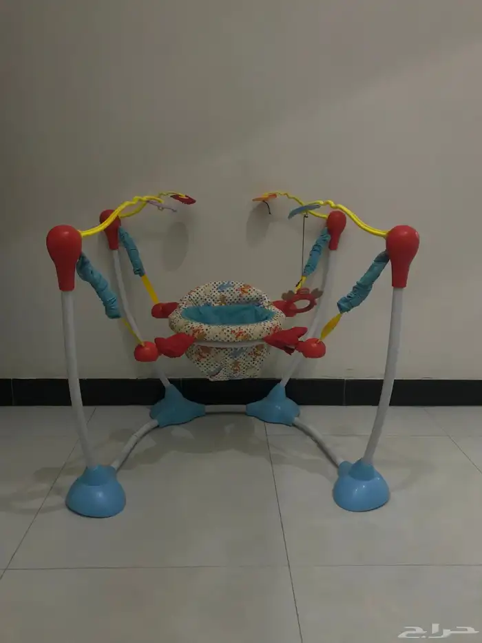 العاب اطفال 3