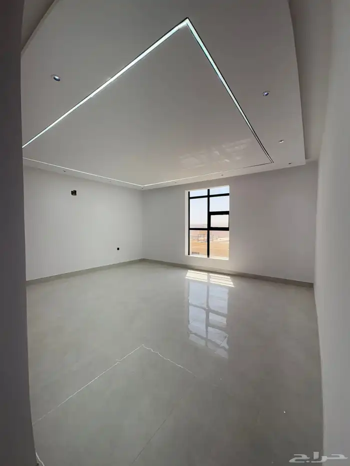 ادوار حي طويق ( مميزة ) 22