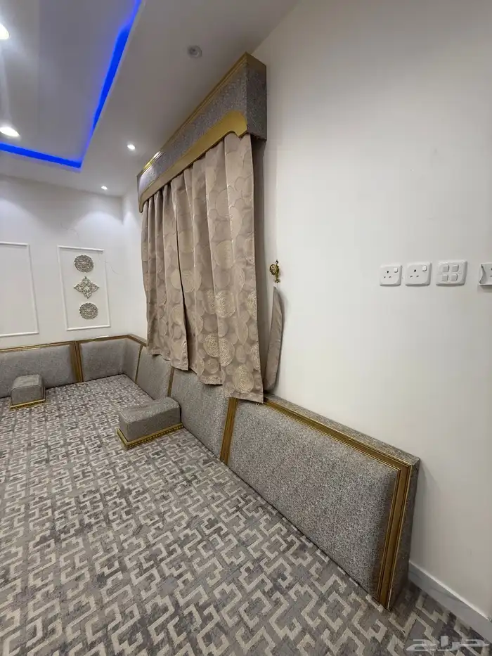 مجلس نساء ارضي 5