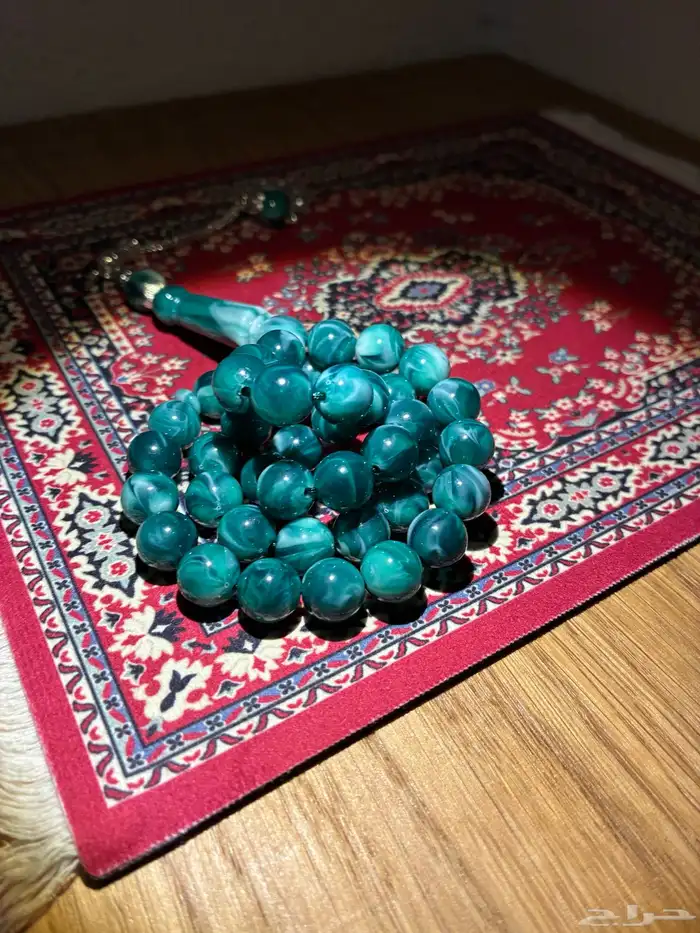 سبح بكلايت 28
