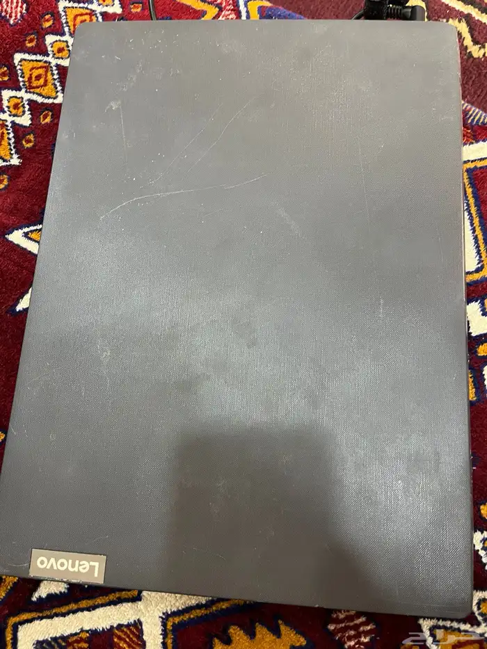 لا بتوب اينوفا مستعمل 5